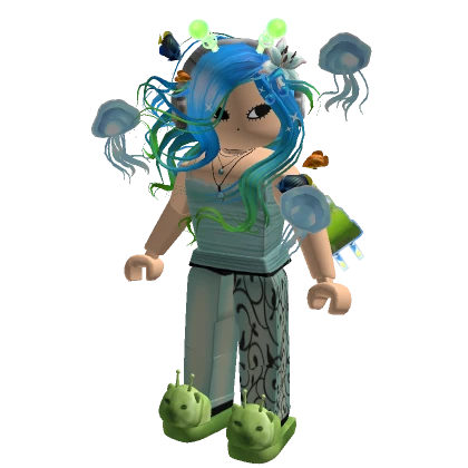 eclipse_luna's avatar