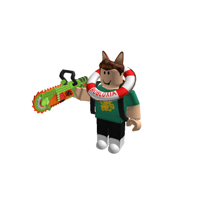 Full avatar of Jr2kboss