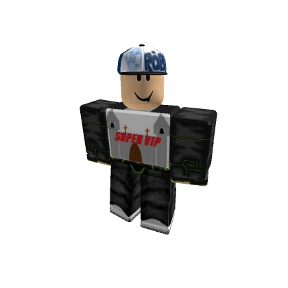 ketchup1000's avatar