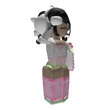 TangyJayperez's avatar