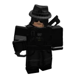 ShadowQuant's avatar