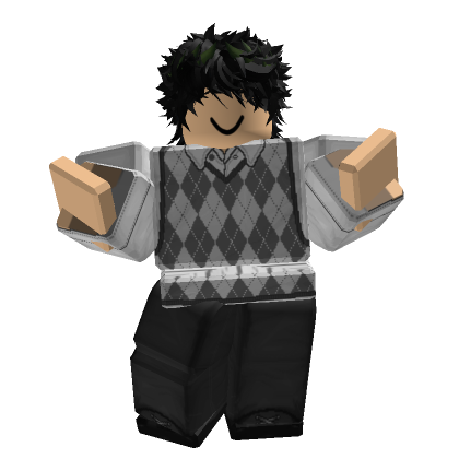 Full avatar of roblox_user_194151635