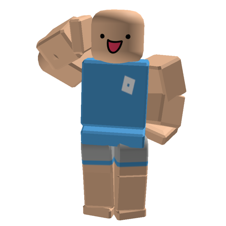Roblox banner for @ZOLV_0329
