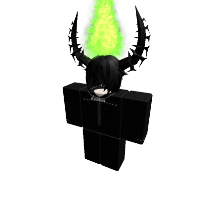 princeofbenevolence's avatar