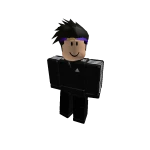 slieminesol's avatar