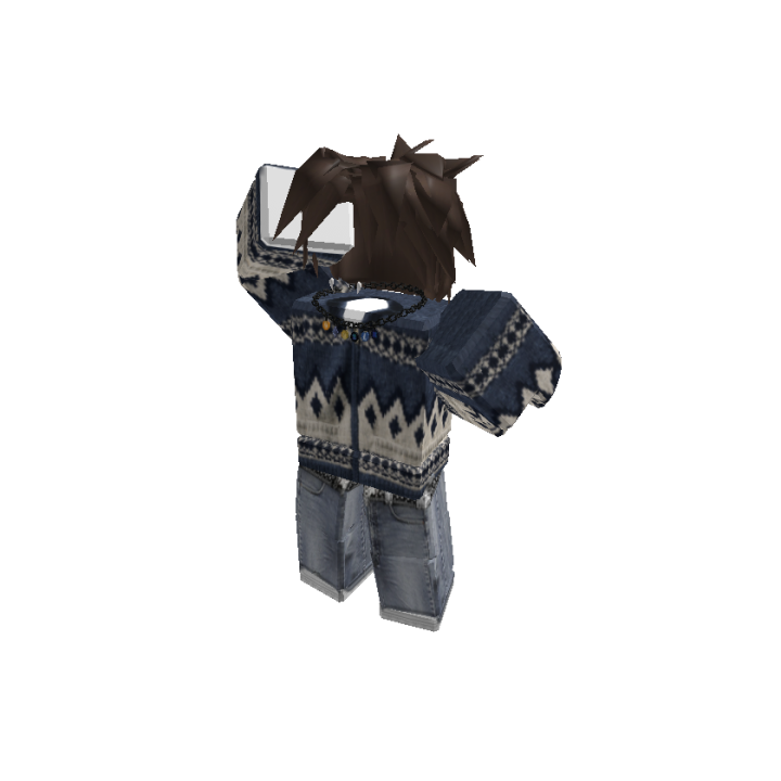 Roblox banner for @nmwl