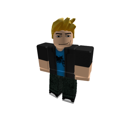 Full avatar of NeedyFantdm