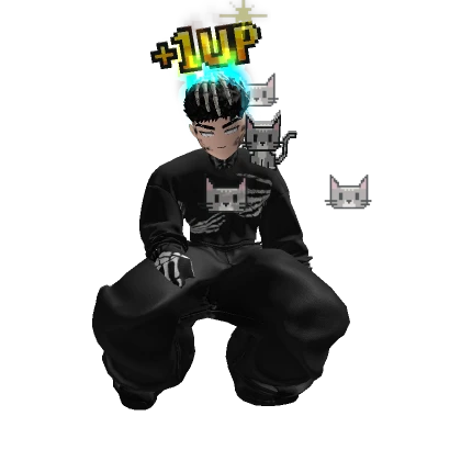LaL3traH's avatar