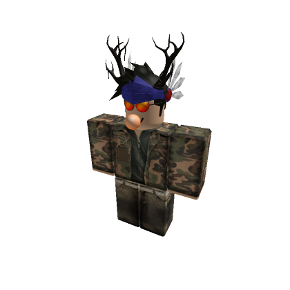 Full avatar of Mystarionas