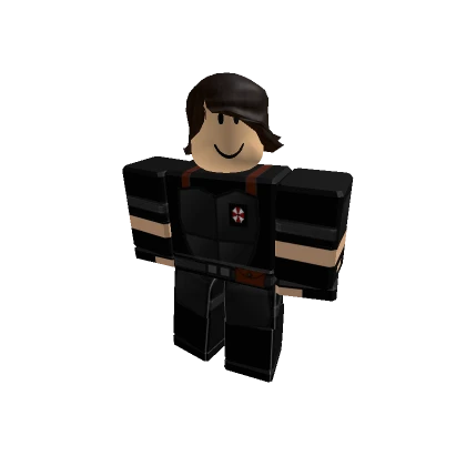 HorribleDeath's avatar