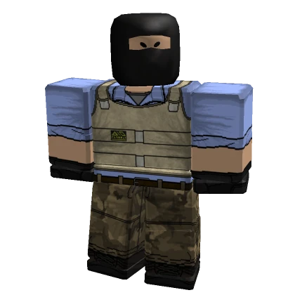 Power_gaming28's avatar