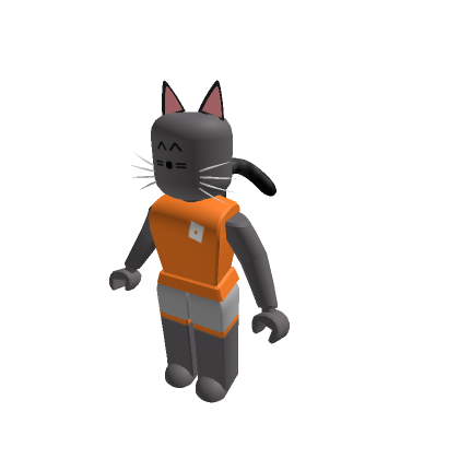 Full avatar of roblox_user_448529748