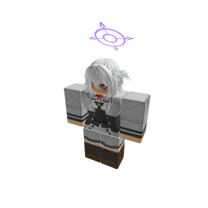 GenericUser's avatar