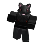 Cllo_y's avatar