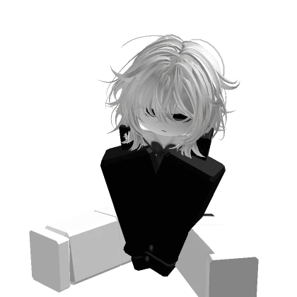 wintersful's avatar