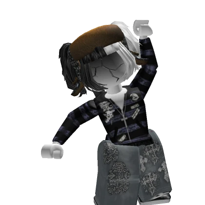 Aesthetic_Rain61's avatar