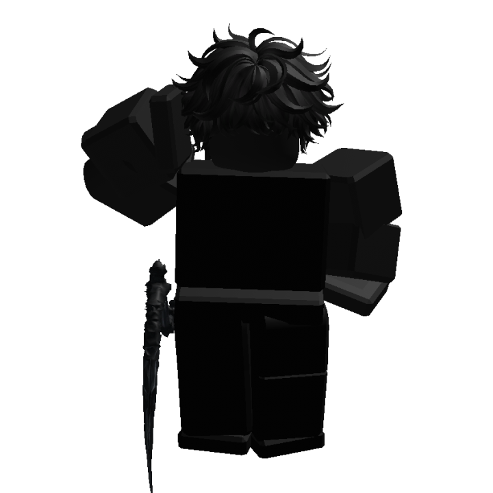 Roblox banner for @nixnat0