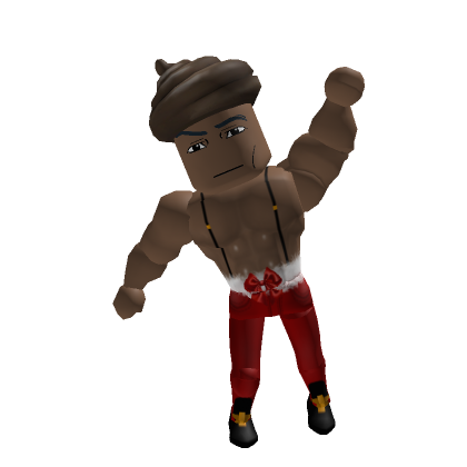 Full avatar of roblox_user_1207762635