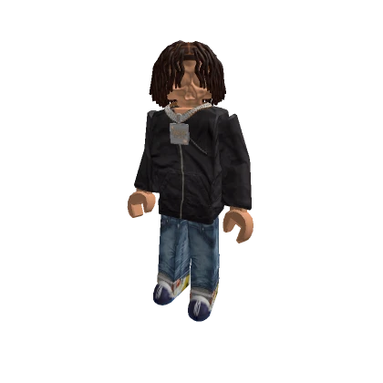 Sosa's avatar