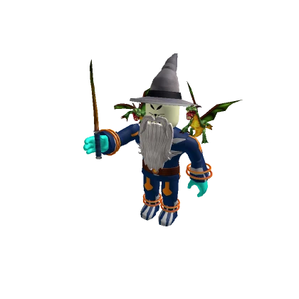 ethcol10101's avatar