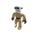 moderrncombat's avatar