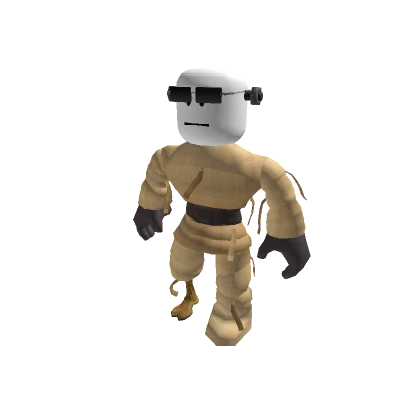 Matthew's avatar