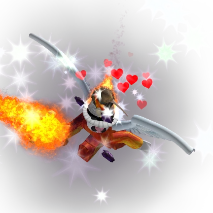 LavaPlayz1dk's avatar