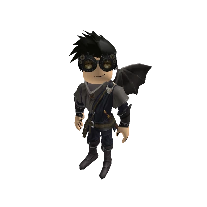 SuperSayianHasaan4's avatar