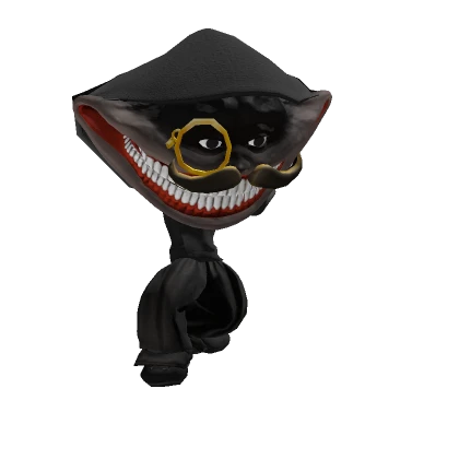 onthecloudsman's avatar