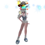 crystallimss's avatar