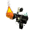 Demonic_Dual's avatar