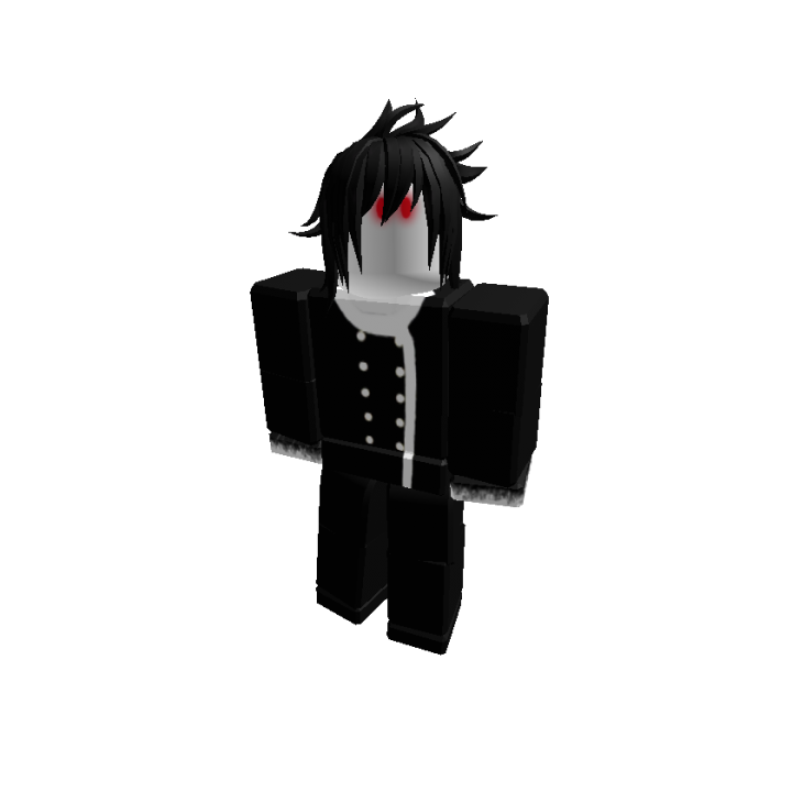 Roblox banner for @Manipulate