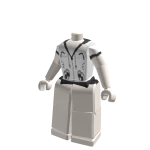 sfghjfhdfadhfa's avatar