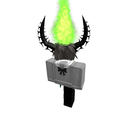 makingpurchases's avatar