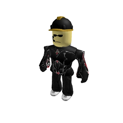 Darkiller227's avatar