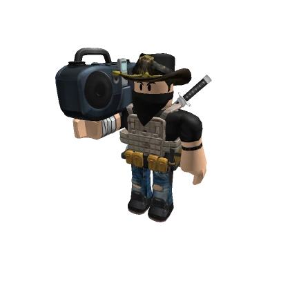 Alexwantstoknow's avatar