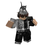 FredbearFazey's avatar