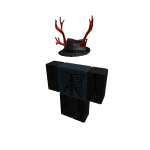Crxptz's avatar