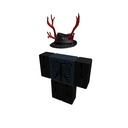 Crxptz's avatar