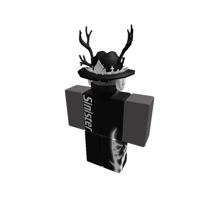 Full avatar of Onlypowered