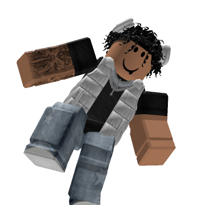 Full avatar of roblox_user_854021050