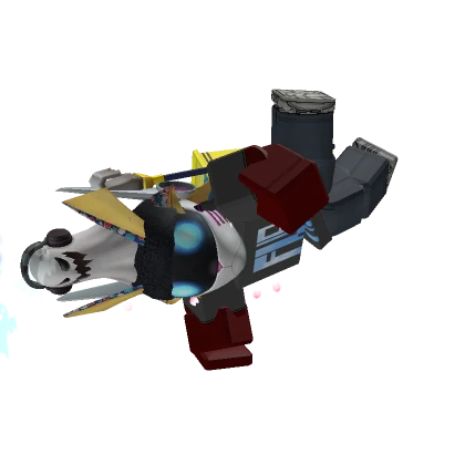 KABlNFESTED's avatar