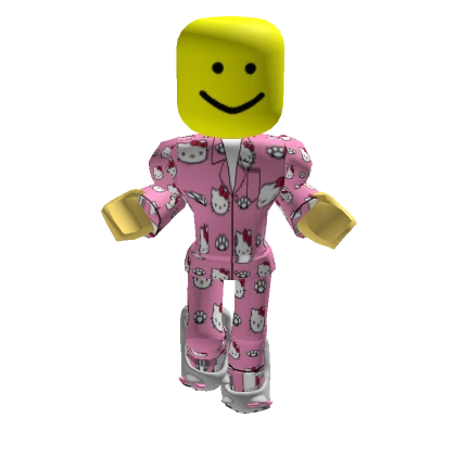 ithinkudied's avatar