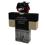 IfYouGetTriggered's avatar