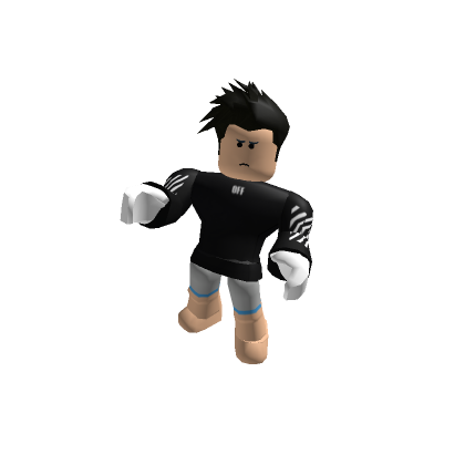 Full avatar of solobino485784