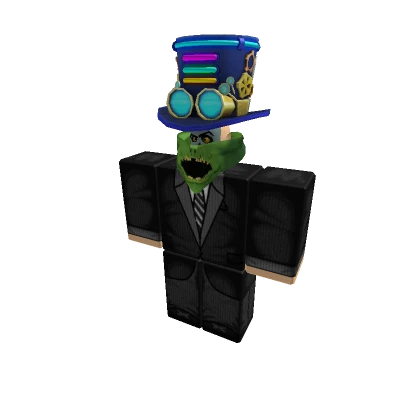 creamman0109's avatar