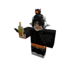 RONALDOMCDORNALDO's avatar