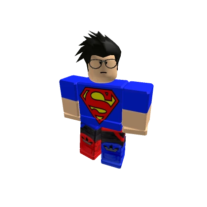 MattyTribbles's avatar