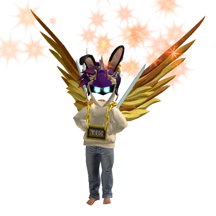 TheRaiments's avatar