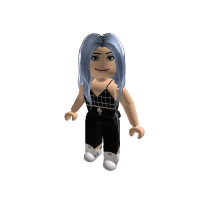 percypigs123's avatar